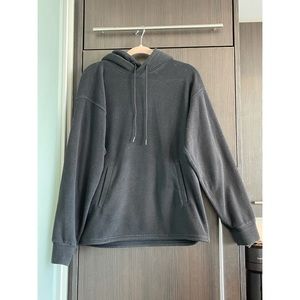 ARITZIA HOODIE